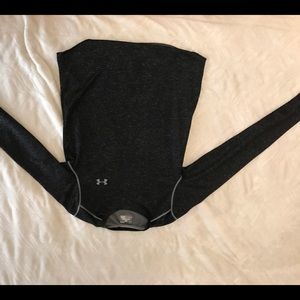 Under armour🥶🥵